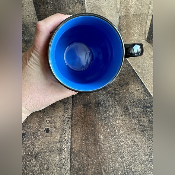 Disney Lilo & Stitch Coffee Mugs Set of 3 - Picture 6 of 11